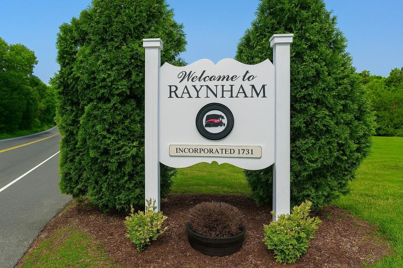 Best Siding Repair pros in Raynham, MA