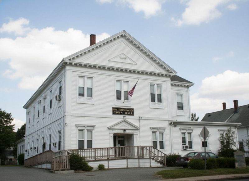 Best Siding Repair pros in Bellingham, MA