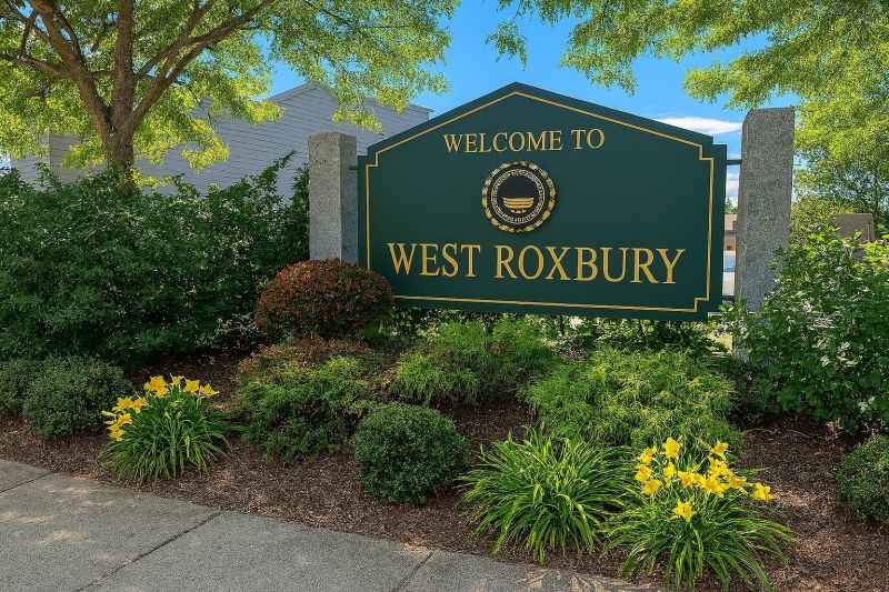 Best Siding Replacement pros in Revere, MA