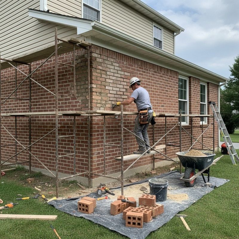 Top Siding Repair Companies in North Reading, MA