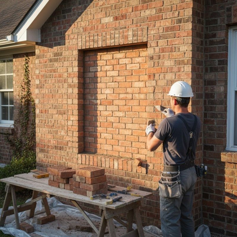 Top Siding Replacement Companies in North Attleboro, MA
