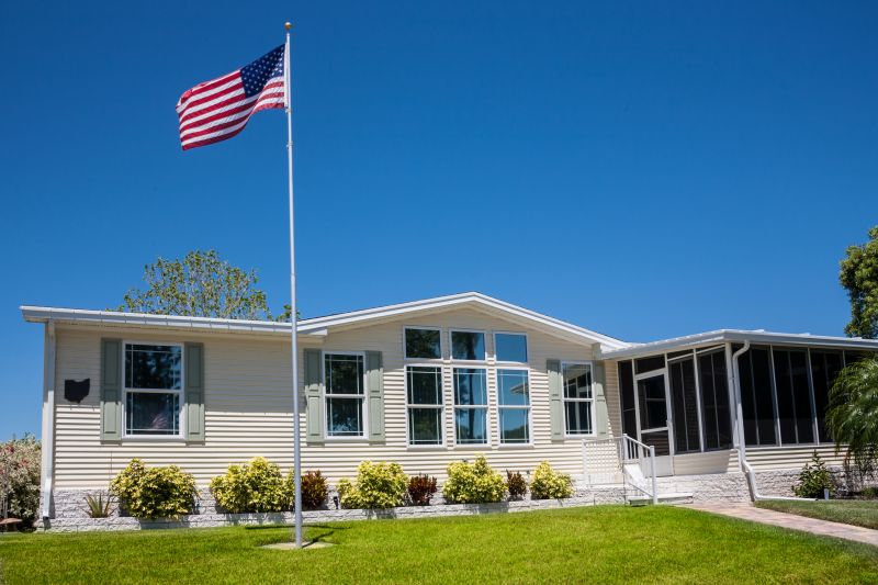 Cost of Siding in Roslindale, MA